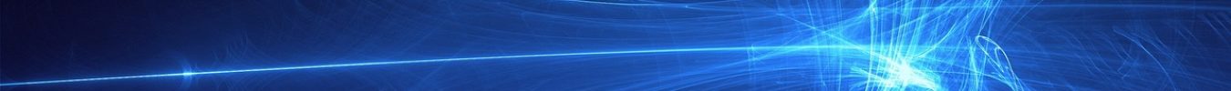 background, 4k wallpaper 1920x1080, abstract, abstract background, wallpaper hd, colorful abstract background, digital, windows wallpaper, beautiful wallpaper, style, 4k wallpaper, wallpaper 4k, light, desktop backgrounds, blue background, blue abstract, blue light, blue digital, blue color, full hd wallpaper, cool backgrounds, laptop wallpaper, free background, hd wallpaper, mac wallpaper, free wallpaper, blue lights